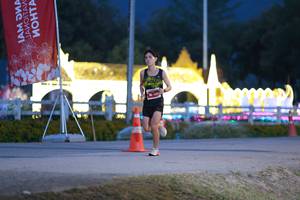 BIB: 
                            <button type="button" onclick="openModal(27848325)" class="btn btn-primary btn-sm float-right btn-popup" data-toggle="modal" data-target=".modal-high-quality">
                        <i class="fas fa-shopping-cart"></i> Add to Cart
                    </button>
                                            <button type="button" onclick="isThisMe(27848325, true)" class="btn btn-success btn-sm float-right btn-popup btn-isme hidden" data-toggle="tooltip" data-placement="bottom" title="นี่คือรูปของคุณใช่ไหม คลิกที่นี่เพื่อเอาเข้าอัลบั้ม">
                        <i class="fas fa-plus"></i> Add to album
                    </button>
                    <button type="button" onclick="isThisMe(27848325, false)" class="btn btn-warning btn-sm float-right btn-popup btn-isnotme hidden">
                        <i class="fas fa-ban"></i> Remove from album
                    </button>